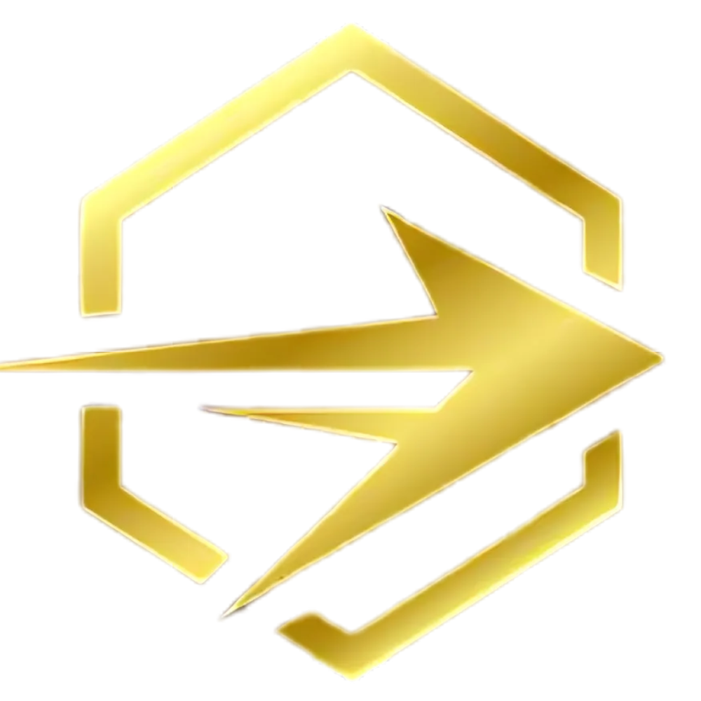 Imperial Trends Logo